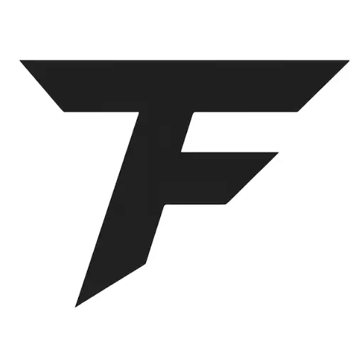 franchiquillo.com