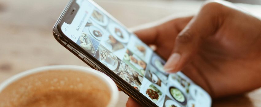 pexels-kseverin-1542252